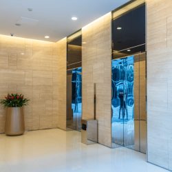 Resort Plant Services