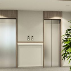 Hospitality Plant Services Fort Worth TX