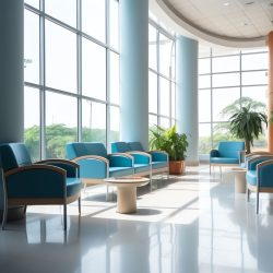 eco-friendly Plant & flower Company Dallas & Fort Worth TX