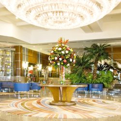 Floral Arrangement care in Dallas & Fort Worth