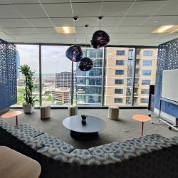 national Interior Garden Design company