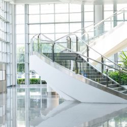 care for indoor gardens Fort Worth & Dallas